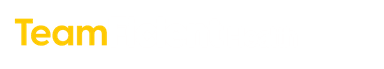 TeamFicient Healthcare