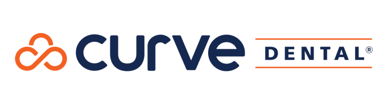 EHR platform logo