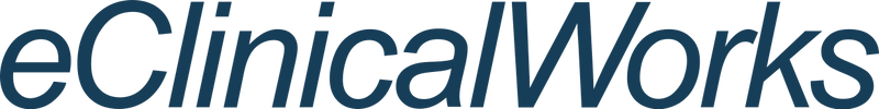 EHR platform logo